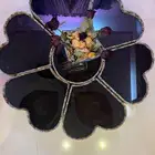 طاولات مجلس صغيره