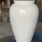 احواض زراعية فيبر جلاس