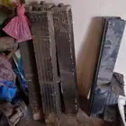 شول 950F اديتر بلد نظيف كامل للبيع