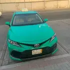 توصيل مشاوير من جده إلى مكه وأ ميقات يلملم وأ ميقات الجحفه