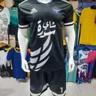 أطقم حواري أطقم أكاديميات ملابس دورات كرة قدم