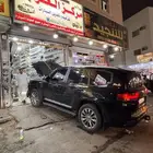 تركيب شمعات فكسار بديل الجكسار
