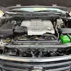 مكينه سكويا لكزس