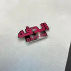 بروش موظفين حسب الطلب