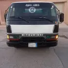 وايت ماء جنوب الرياض وغرب الرياض