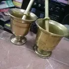 نجر سوري