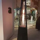 طاولات كراسي صبابين قهوجين سماعات كنب طاولات قزاز