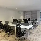 وحدات عمل  ثنائي  رباعي  سداسي  مكاتب  مشاريع حكوميه تاثيث