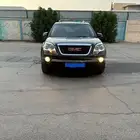 بسم الله الرحمن الرحيم