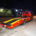 سطحة تبوك للايجار