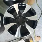 جنوط النترا كروم الأصلي وكاله