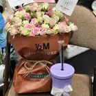 مق هاف مليون مق الموف هدايا الرياض