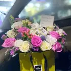 هداياكم حسب طلبكم لإيصال مشاعركم بكل حب