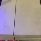 للبيع بلايستيشن 4