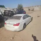 بي ام دبليو كيت البينا bmw