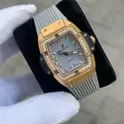 ساعات نسايه مركات درجه اولى هبلت...