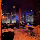 لونج للتقبيل ممتاذ