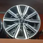 جنوط كيا اوبتما اصلي مقاس 17