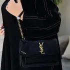 شنط سان لوران توب كوالتي