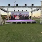 مؤسسه جواهر الفخامه لتنظيم الفاعليات والمؤتمرات والمعارض
