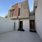 جدة ابحر الشمالية