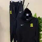 طقم الإتحاد