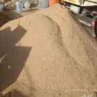 الثقه