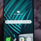 samsung A21s