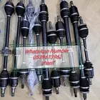 تويوتا كامري-كورولا-ياريس-افالون