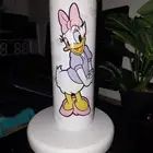 طباعة حرارية سبلميشن