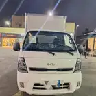 تأجير دينه كيا 2024