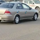 سني نيسان