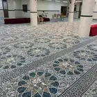 مفروشات مساجد