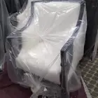 كنب تفصيل حسب الطلب