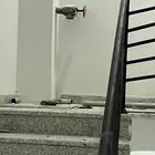تركيب كلادينج