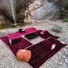مدات تركية نقشه بخاري