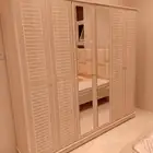 مؤسسة السكري لي غرف النوم