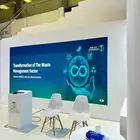 تاجير