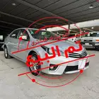 تويوتا كورولا 2016 مخزن عداد 23 الف كيلو ((تم البيع))