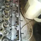 راس مكينه اتش1للبيع