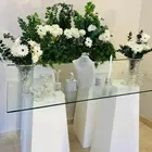 حفلات ومناسبات وتأجير الرياض