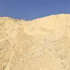 رمل صبيزكساره دفان بلاط لياسه مسبح زيروبحص ردم رص