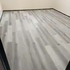 باركية spc ضد الماية أعلى جودة وأفضل الأسعار متوفر أشكال