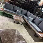 جلسات خارجيه جلسات متصله جلسات شعبيه