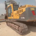 بكلين فلفو2016