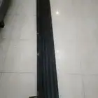 دعاسات جانبيه سياره جمس يوكون او تاهو موديل 2007 الي 2014