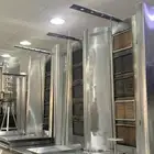 مطاعم كافيهات
