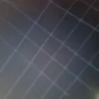 موفينج هيد بيم 450 وات
