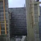 قص بالصاروخ وتكسير الجدران والابواب والشفاطات