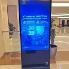 تاجير وبيع